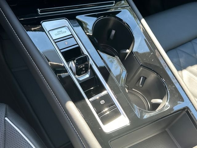 2026 Volkswagen Atlas Cross Sport SEL Premium R-LINE - Photo 33