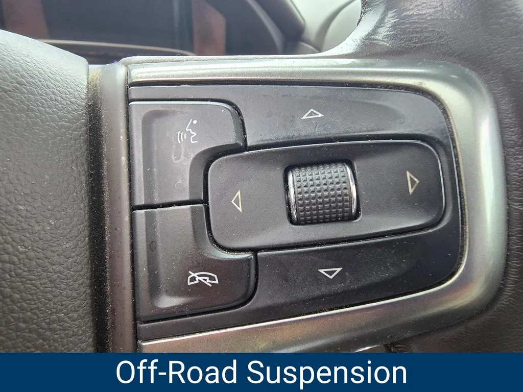 Certified Used 2020 Beige Chevrolet LTZ image 38