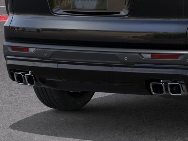 car-gallery-14