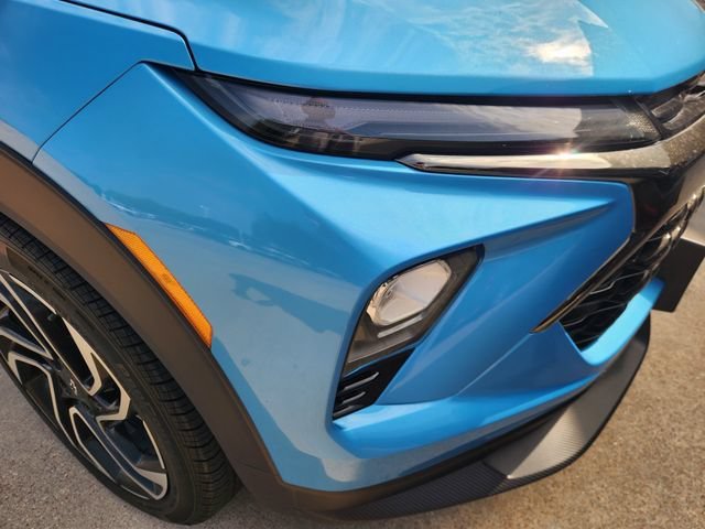 car-gallery-6