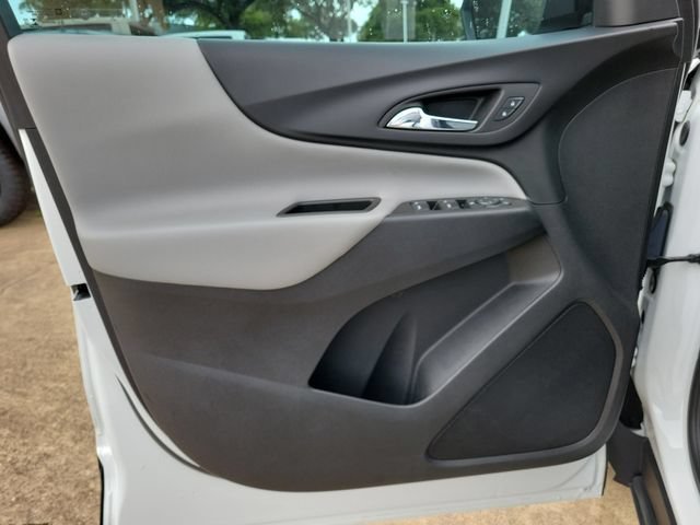 car-gallery-21
