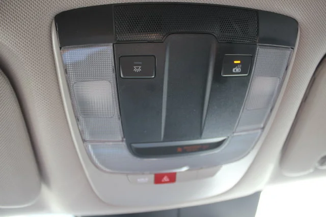 Used 2024 Gray Kia S image 14
