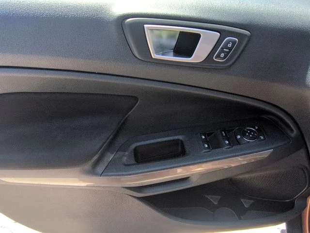 Used 2019 Brown Ford SE image 25