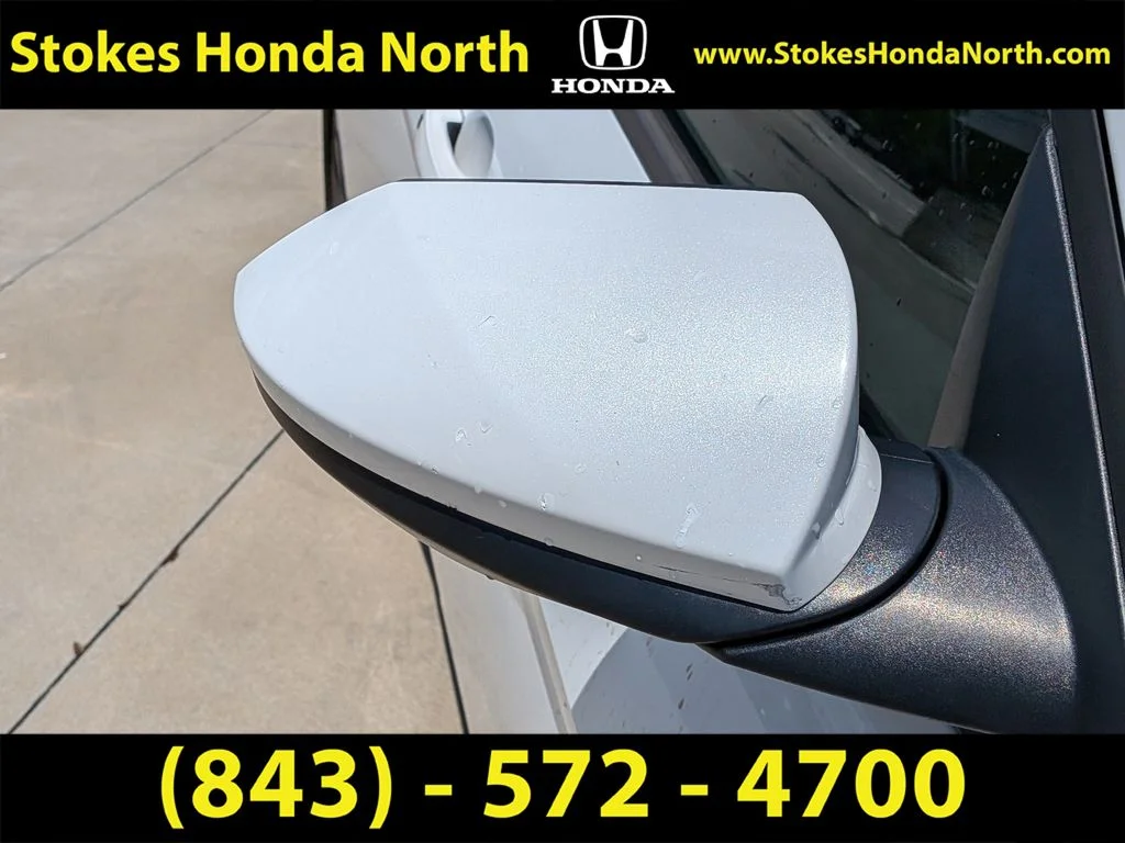 Used 2021 Gray Hyundai SEL image 13