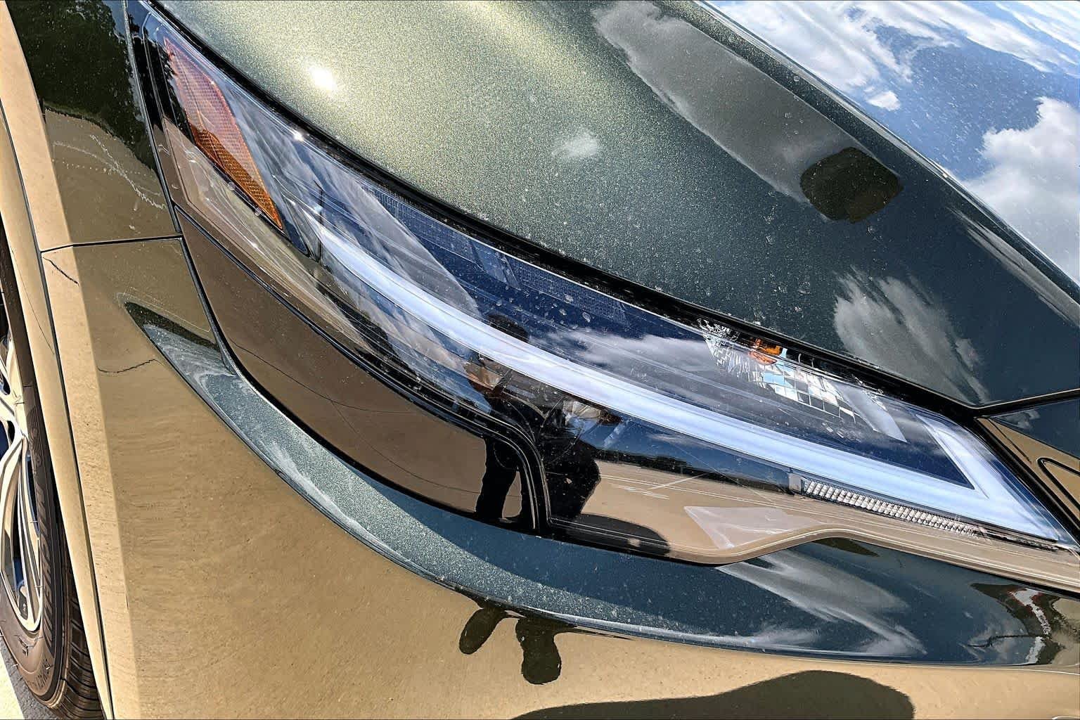 car-gallery-13