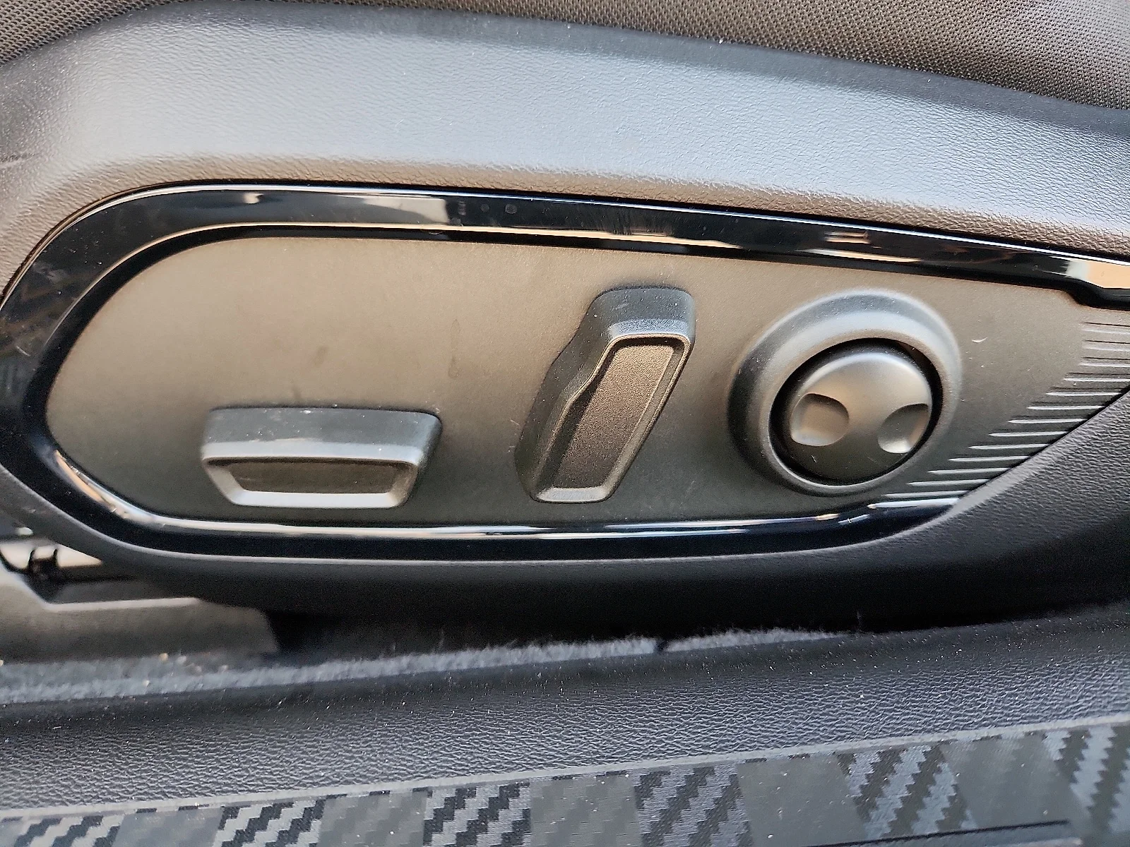 New 2026 Green Dodge SCAT PACK 2-DOOR AWD image 13