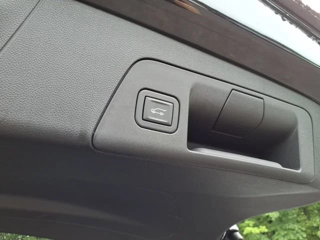 2023 Buick Envision Essence - Photo 15