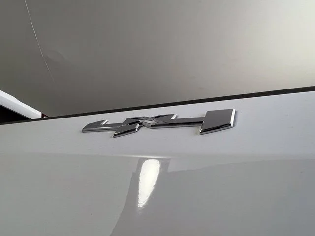 2026 GMC Sierra 1500 Elevation - Photo 50