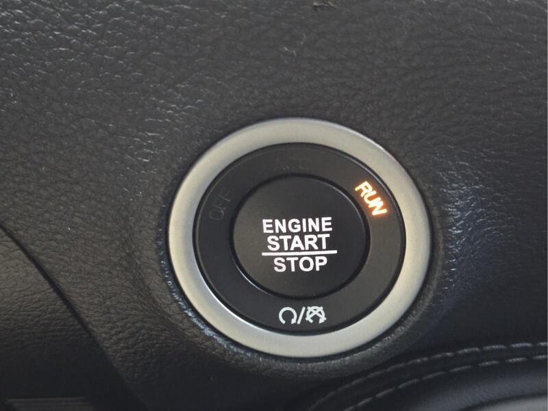 Used 2023 White DODGE R/T RWD image 25