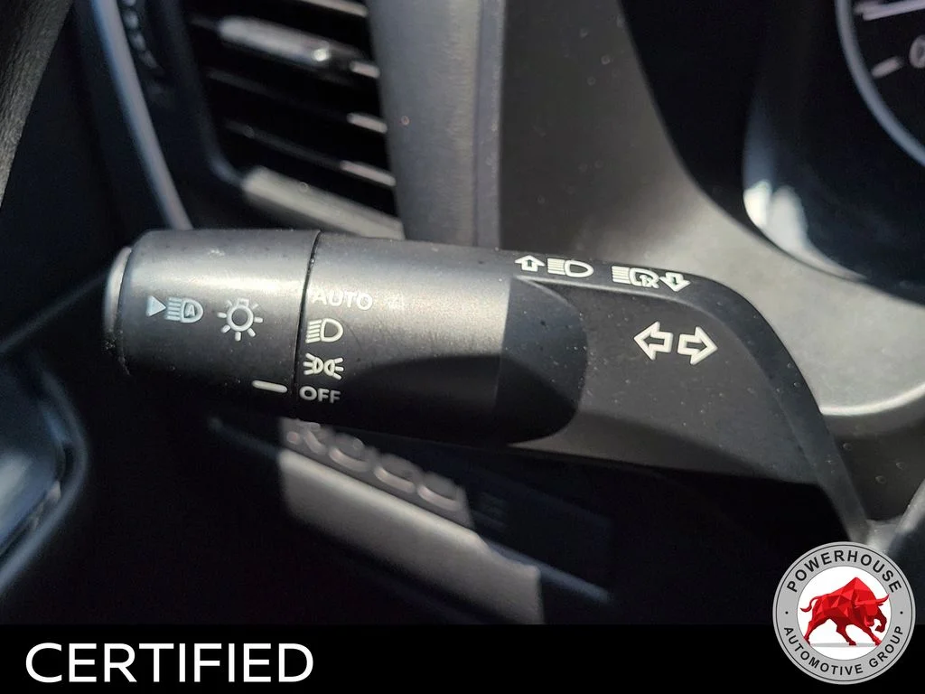 Used 2024 Black Nissan S image 28