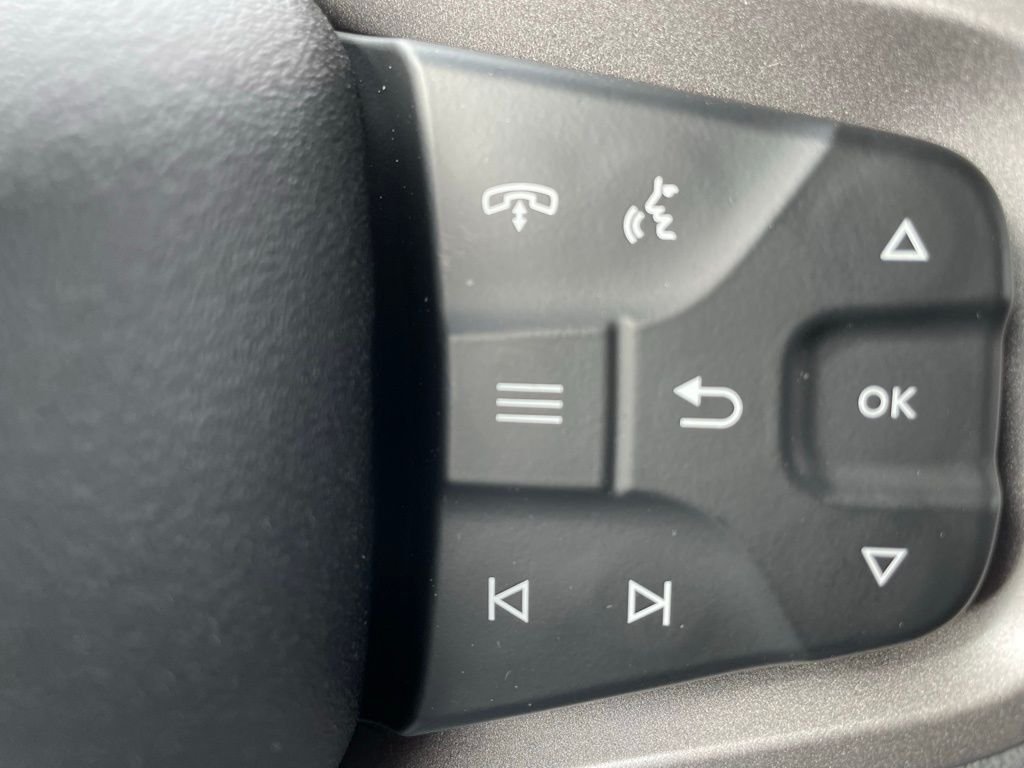 New 2026 Avalanche Gray Ford Outer Banks® image 18