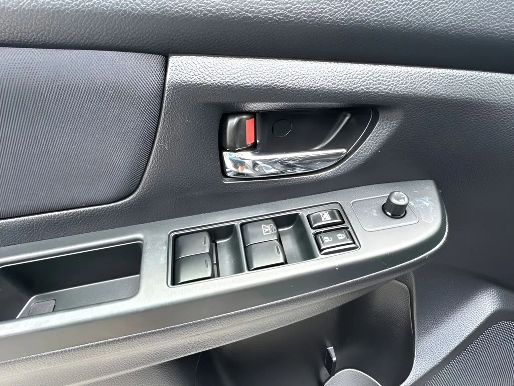 Used 2013 Gray Subaru 2.0i Premium image 23