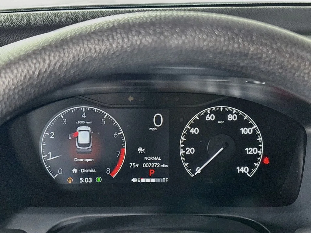 New 2026 RIVER ROCK PEARL Subaru Sport Onyx Edition image 14