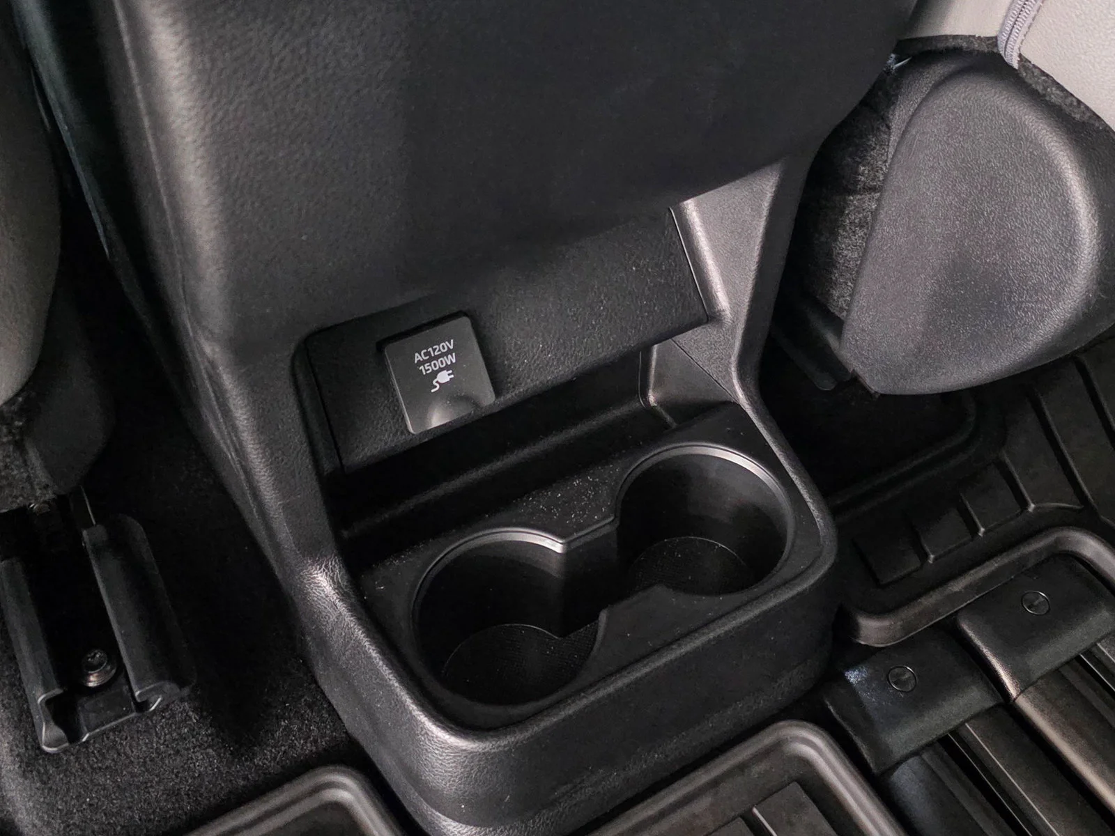 New 2026  Toyota XLE image 23
