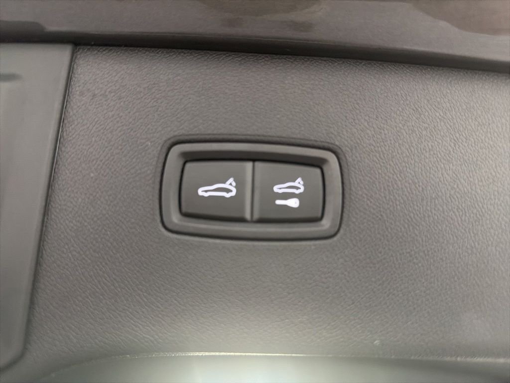 Certified Used 2026 Gray Porsche S image 17