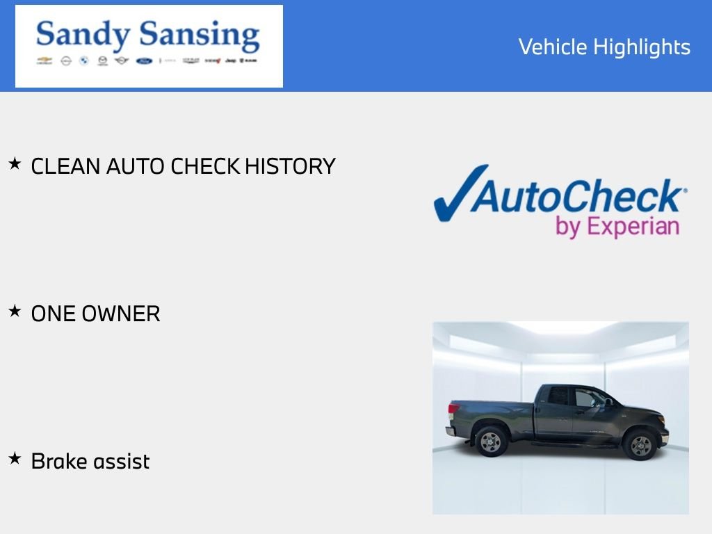 Used 2010  Toyota Grade image 7