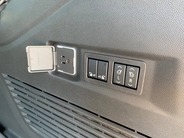 2026 Chevrolet Tahoe High Country - Photo 24