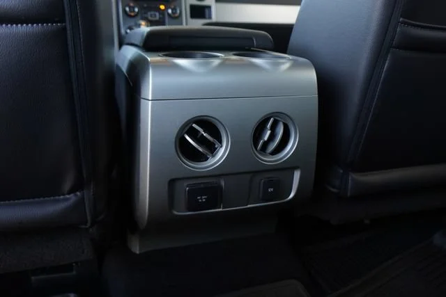 Used 2014  Ford XL image 33