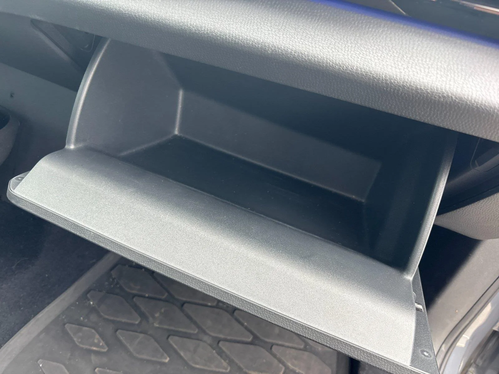 Certified Used 2023 Pure Gray Volkswagen Pro S image 38