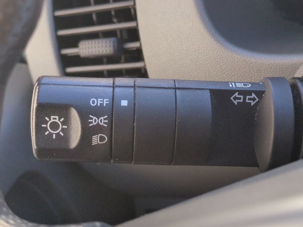 2019 Nissan Frontier SV - Photo 26