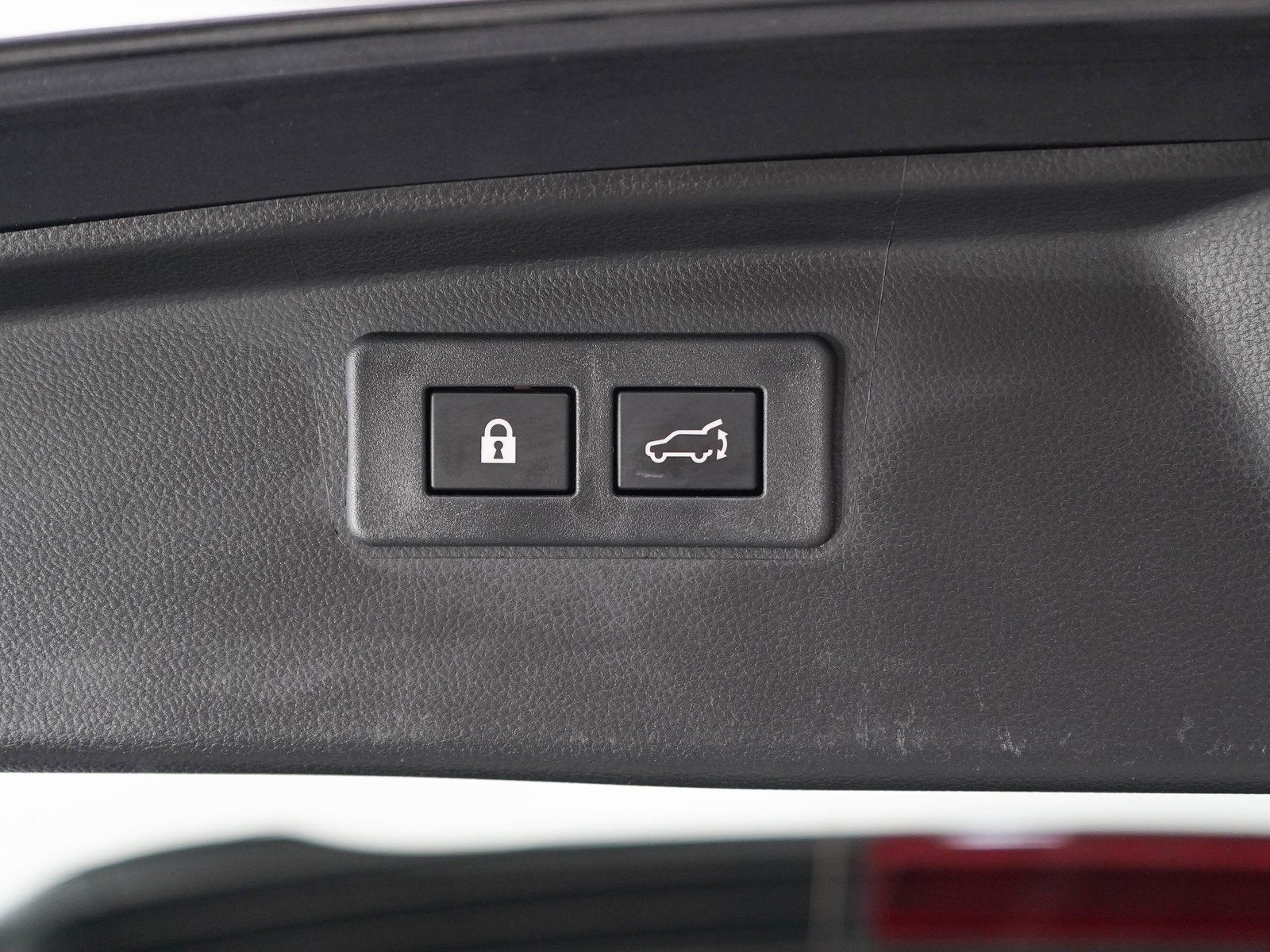 Used 2024 Magnetite Gray Metallic Subaru Wilderness image 17