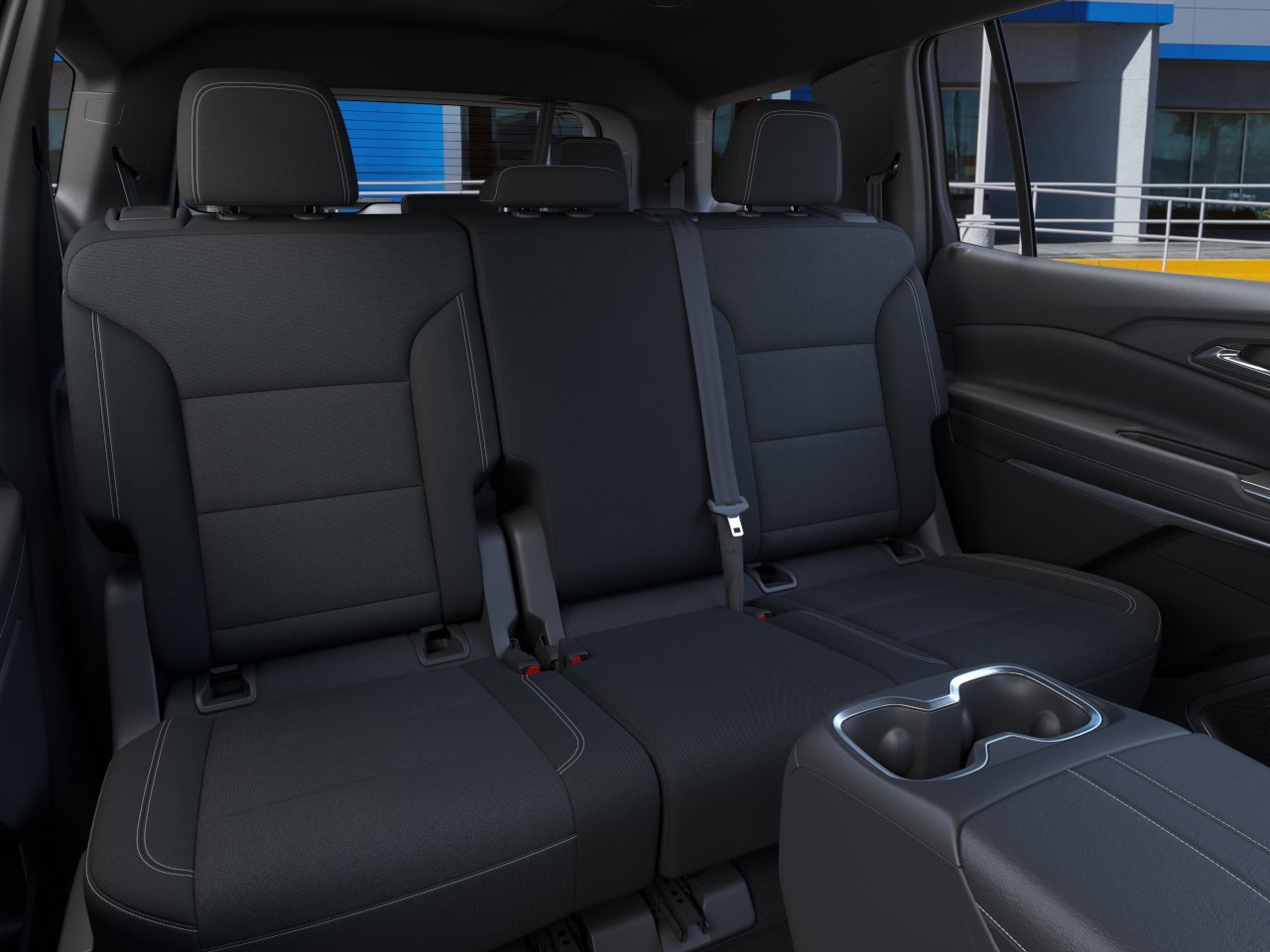 car-gallery-17