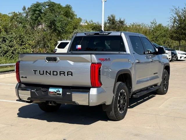 5TFLA5DB1RX135981