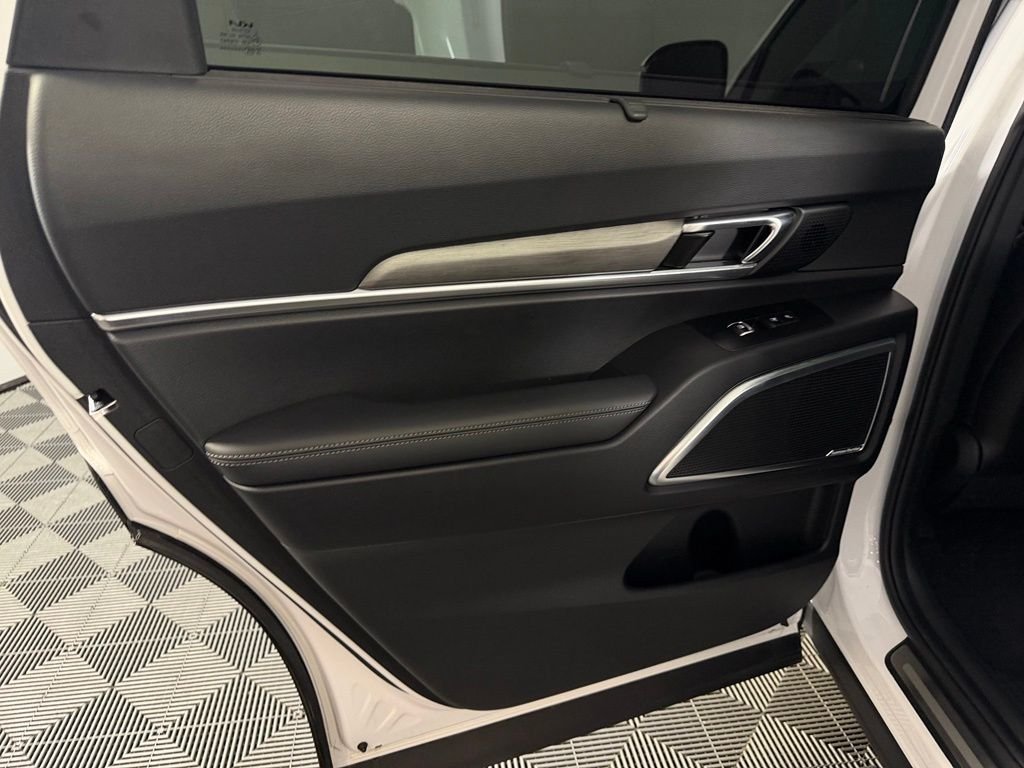 2024 Kia Telluride SX Prestige X-Pro - Photo 27