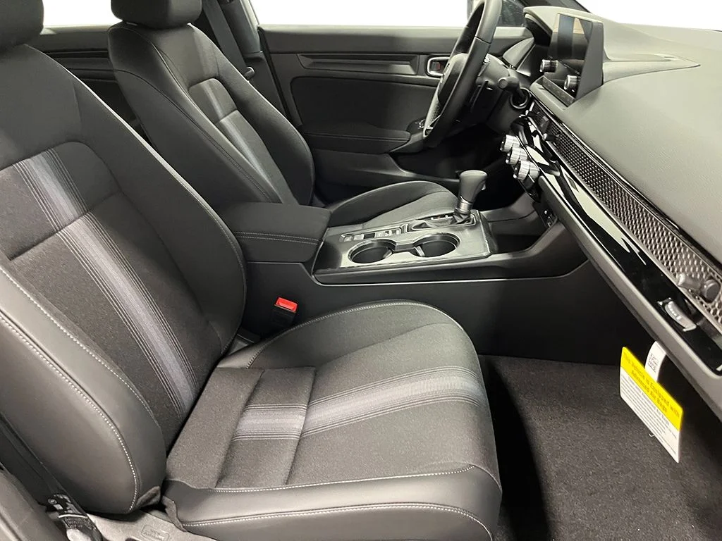 New 2026 Urban Gray Pearl Honda 2WD SPORT image 24