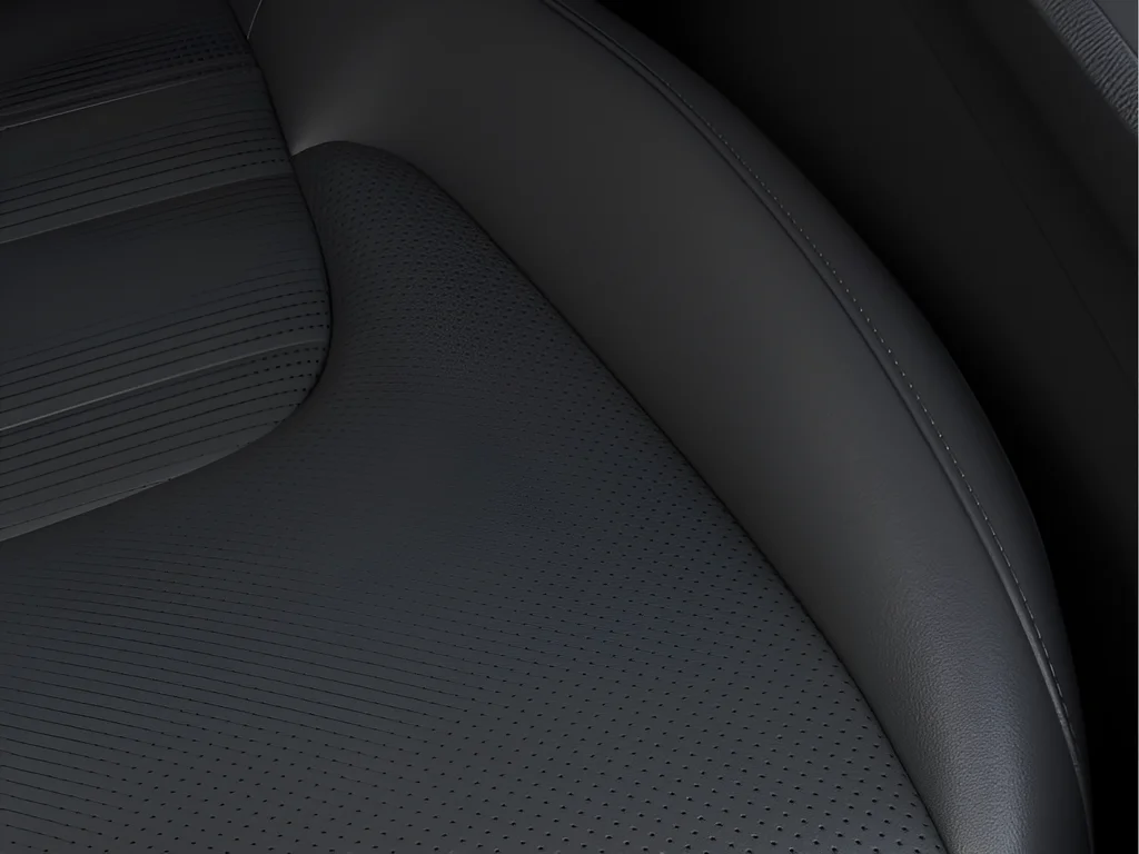 New 2027 Gravity Gray Kia SX-Prestige image 19