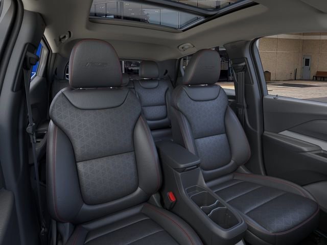 car-gallery-16
