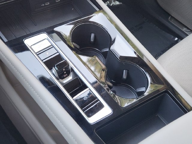 car-gallery-22