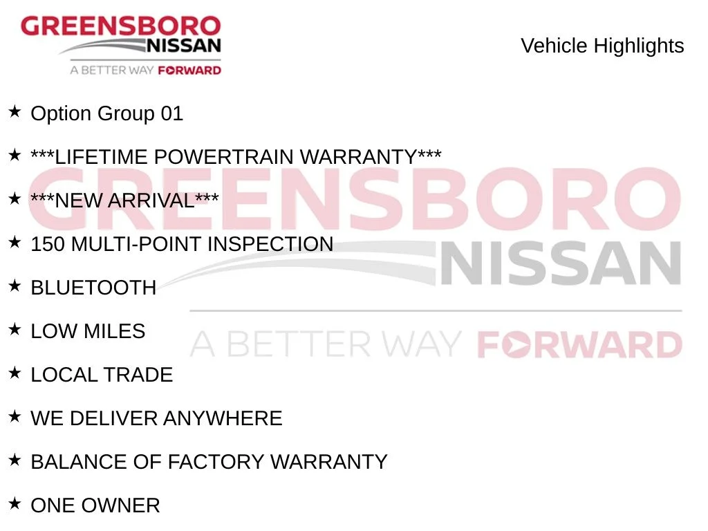 Used 2026 White Hyundai Limited image 9
