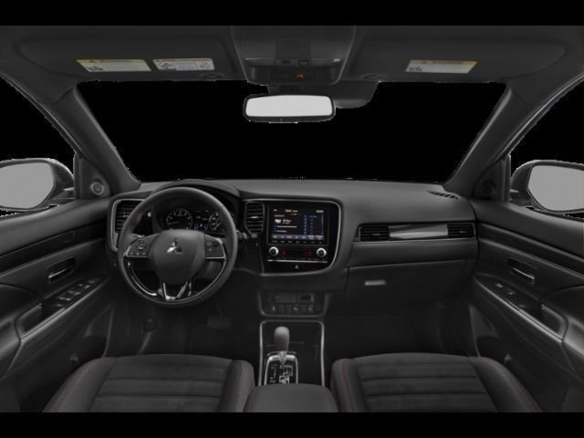 Used 2019 Gray Mitsubishi LE image 5