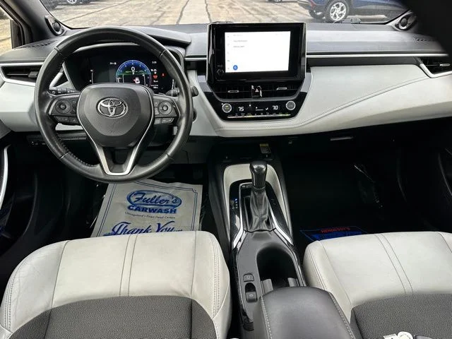 View 9