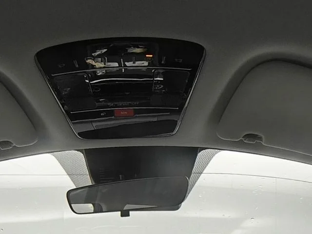 New 2026 Gray Hyundai SE image 41