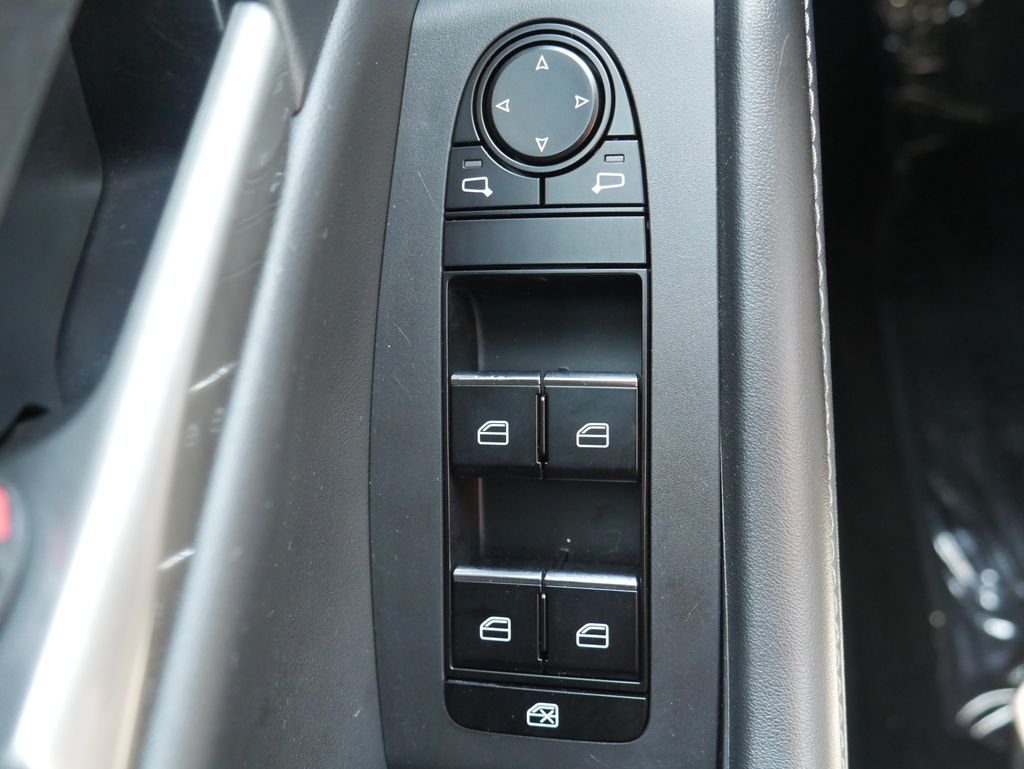 Certified Used 2023 White Mazda 2.5 S Select Package image 29