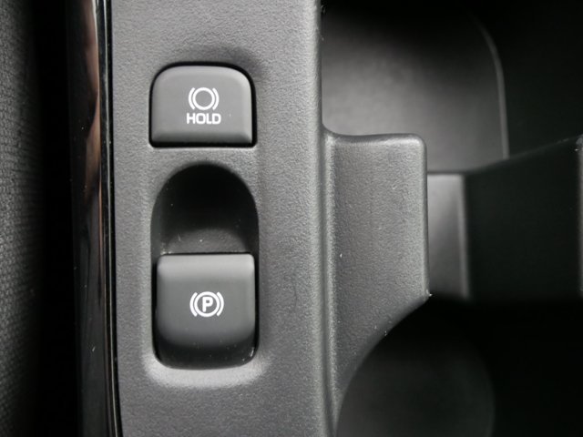 Certified Used 2024 Wind Chill Pearl Toyota SE image 28