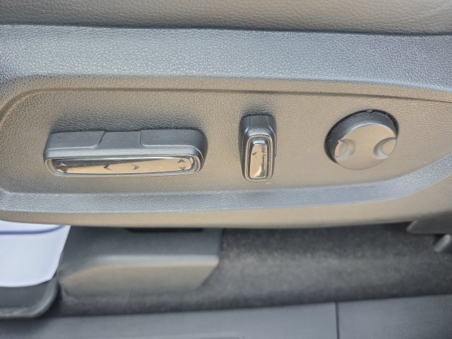 Used 2023 Gray Honda Touring image 19
