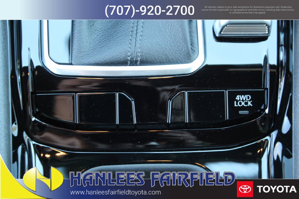 2026 Jeep Compass Latitude Altitude - Photo 19