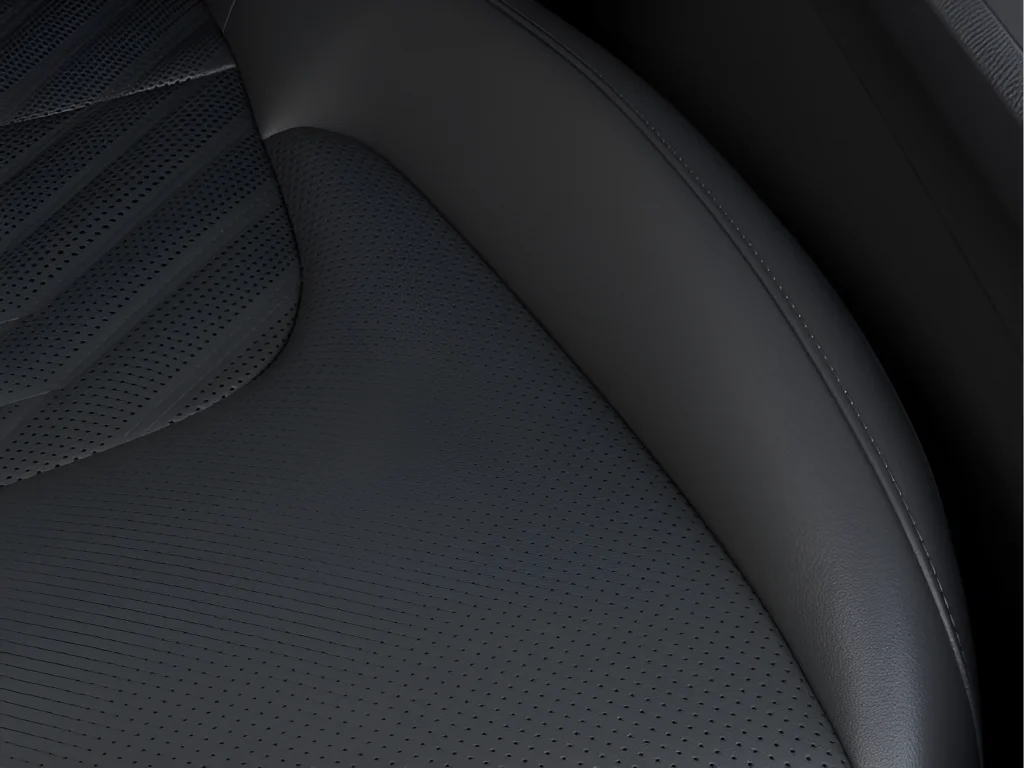 New 2027 Heritage Blue Kia X-Line image 20
