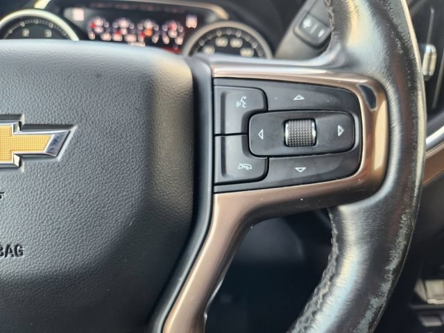 car-gallery-30