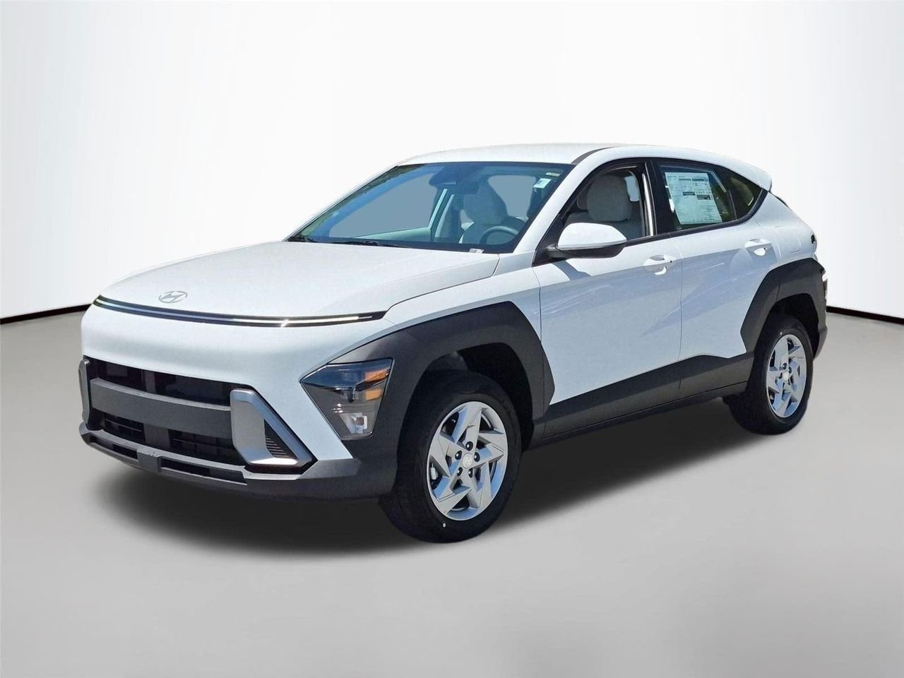New Hyundai KONA for Sale in North Wilkesboro, NC