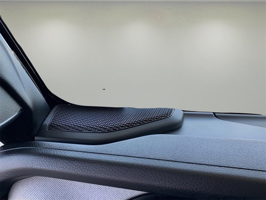 2026 Jeep Wrangler 4-Door Sport S - Photo 37