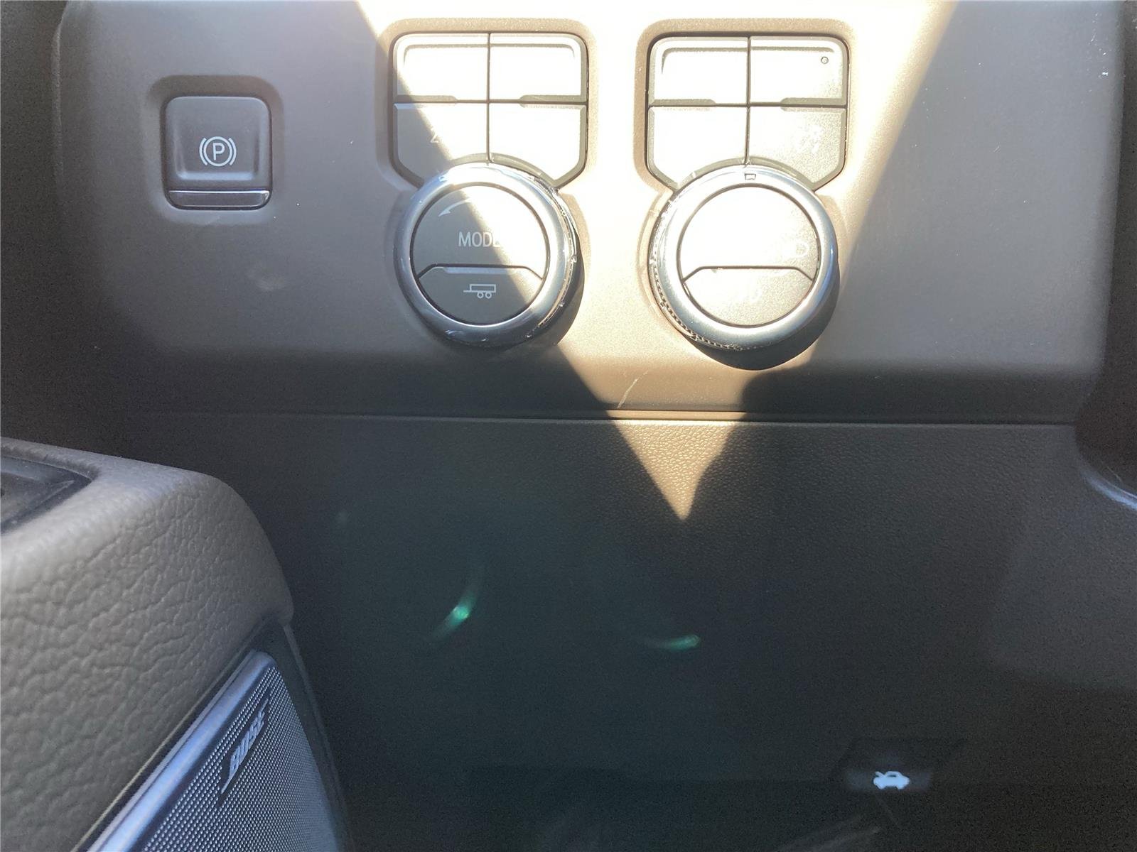 2026 GMC Sierra 1500 Denali - Photo 20