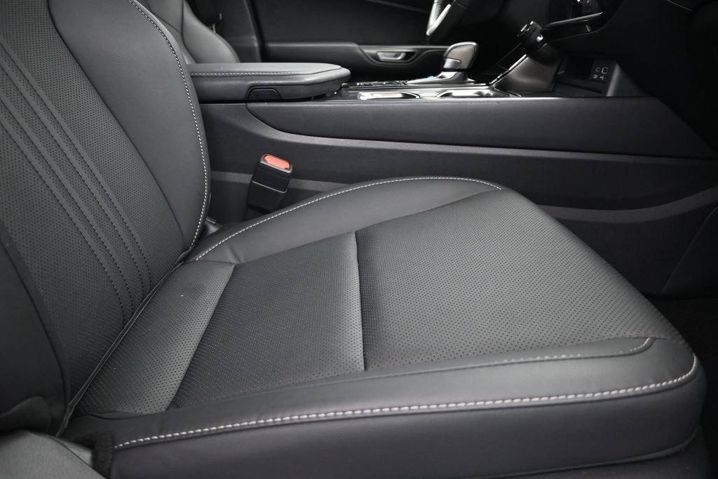 Certified Used 2024 REDLINE Lexus 250 Base image 25