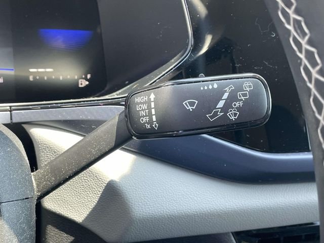 2022 Volkswagen Taos SE - Photo 23