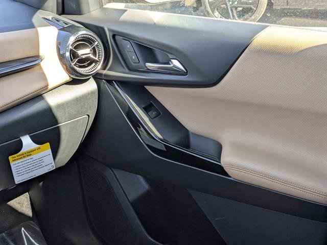 2026 Chevrolet Equinox ACTIV - Photo 14