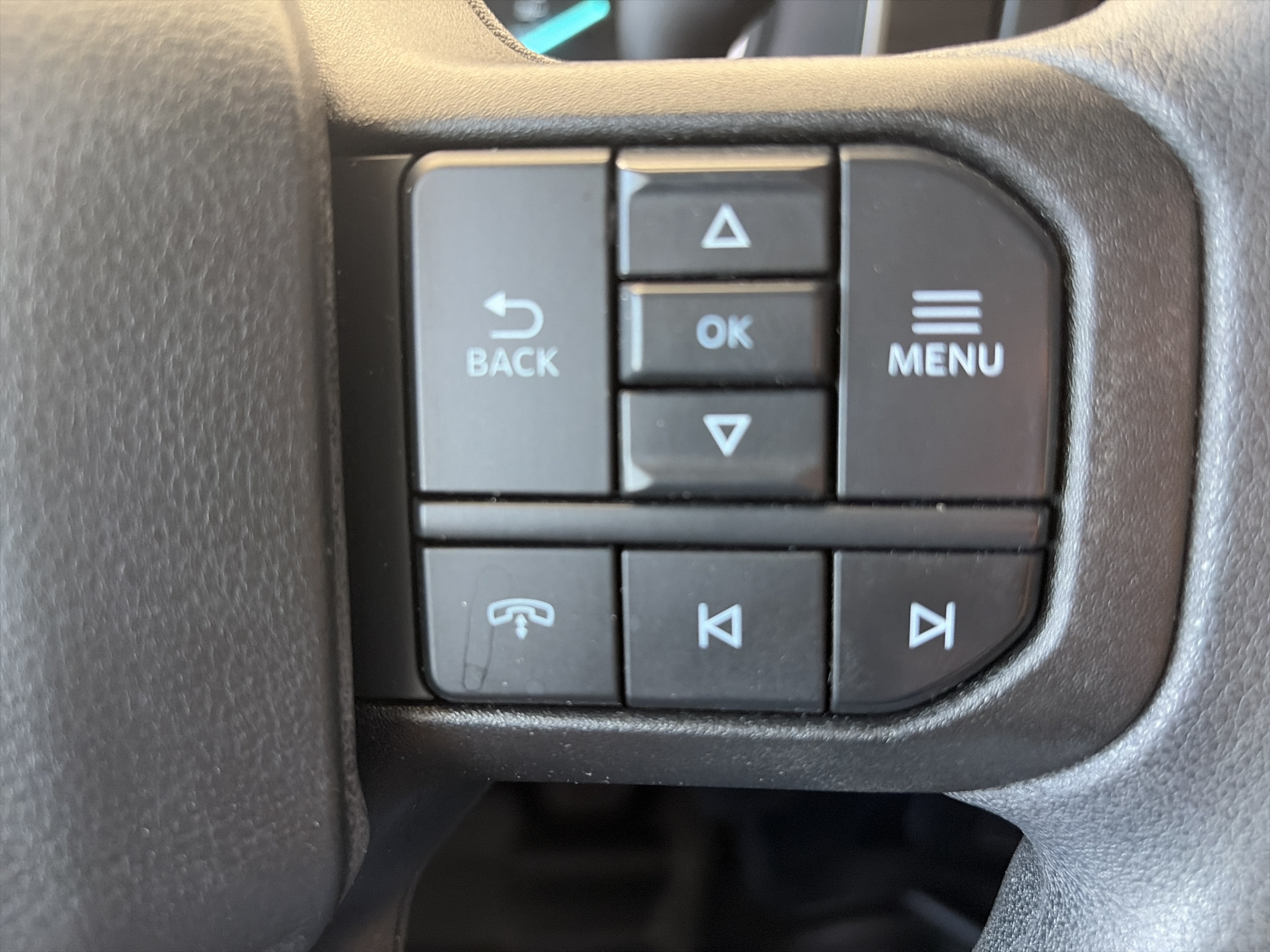 Used 2023 Silver Ford XL image 17