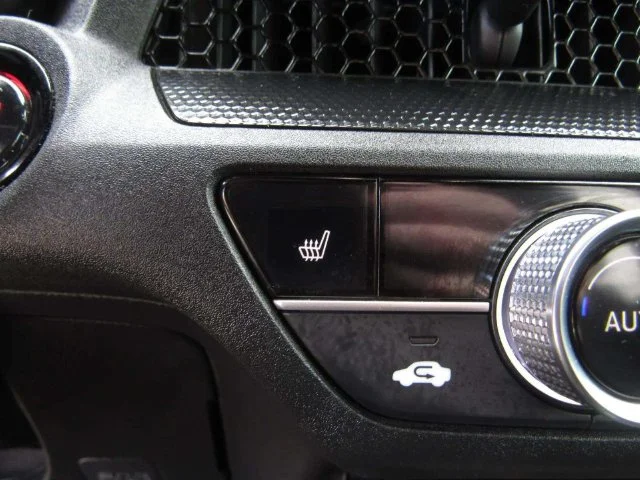 Certified Used 2024 Still Night Pearl Honda HYBRID AWD SPORT-L image 23